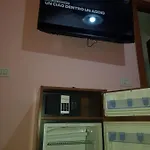 Alenic B&B 3*