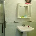 B&B Alenic 3*