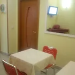 Alenic B&B