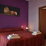 B&B Alenic 3*