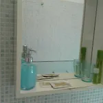 Alenic 3* Řím