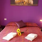 Bed & Breakfast Alenic Řím
