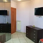 Bed & Breakfast Alenic Řím