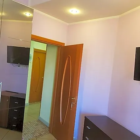 فندق مبيت وإفطار Alenic
