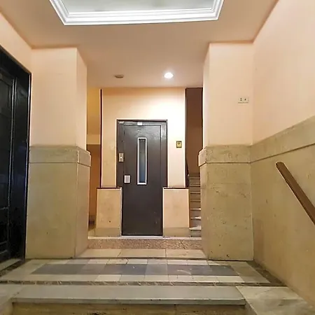 فندق مبيت وإفطار Alenic