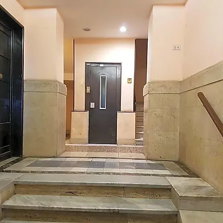 Alenic فندق مبيت وإفطار 3*