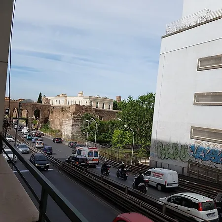 Bed and breakfast Alenic 3*