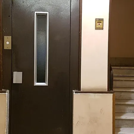 Bed and breakfast Alenic