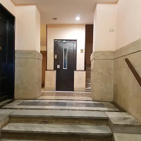 Bed and breakfast Alenic 3*