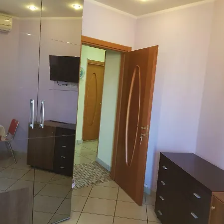 Alenic فندق مبيت وإفطار 3*