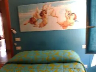 Frühstückspension Alenic 2*