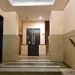 Alenic فندق مبيت وإفطار