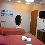 Alenic فندق مبيت وإفطار