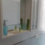 Alenic Отель типа 