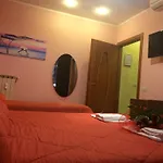 Alenic فندق مبيت وإفطار روما