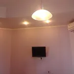 Alenic Отель типа 