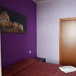 Alenic فندق مبيت وإفطار روما