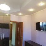 Отель типа 